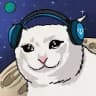 SAD MEOW_CTO