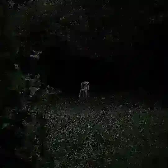 Sad