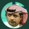 عبدالعزيز العتيبي