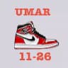 Мир Обувь Рынок Садовод 👟11-26
