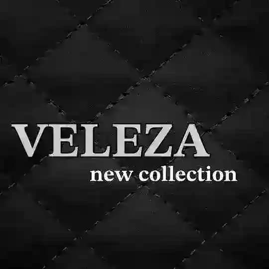 Veleza | 2Д-92 корпус Б