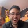 المپیاد‌‌های دانش‌آموزی صدرادشتی(tv)