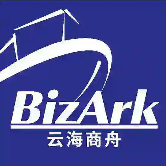 钉钉接码 钉钉注册 钉钉拉人 钉钉账号 Profile