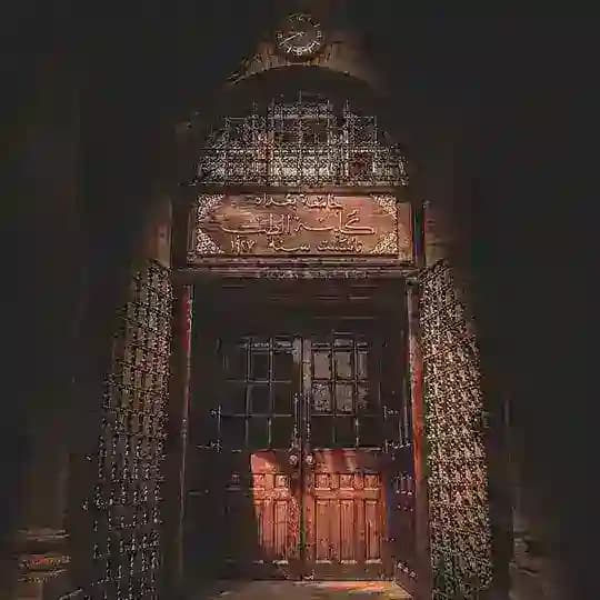 3 ونص months Profile