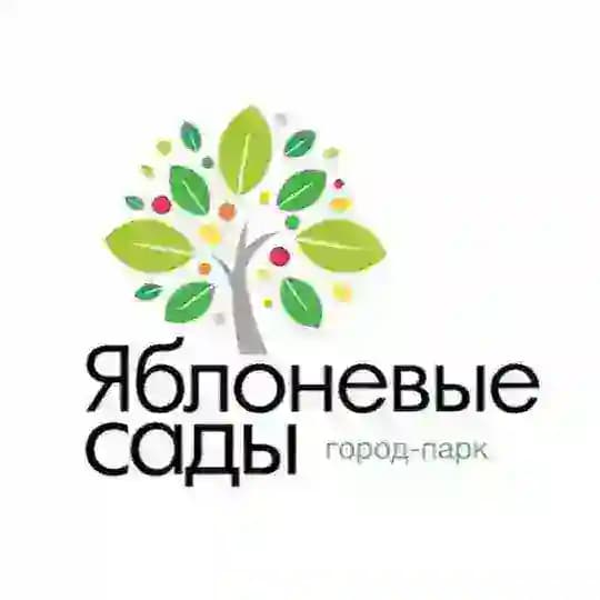 ЖК «Яблоневые сады» | Воронеж
