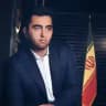 سعید باقری | اقتصاد دیجیتال