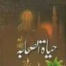 حیات صحابہ کرام