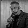 صادرات و واردات (سعید علیزاده)