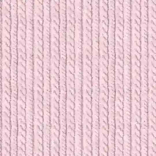 a plain notes.