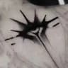 Saents.tattoo