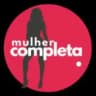 ♀️MULHER SAFADA♂️ 🔞