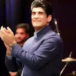 Safamaneshmusic Profile