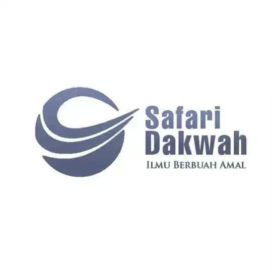 safari_dakwah