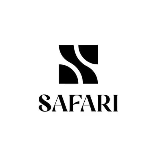 Safari | Aynan siz uchun!