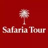 Safaria Tour - Qaynoq turlar🔥