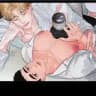 Safari Game (myanmar translator) (yaoi)(completed)