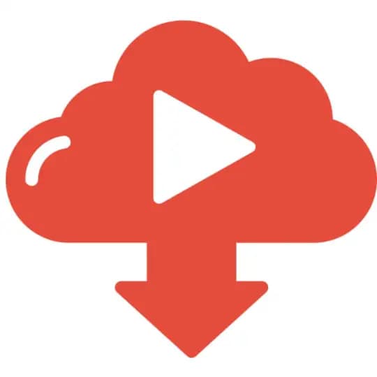 Youtube Downloader | ربات دانلود از یوتوب