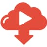 Youtube Downloader | ربات دانلود از یوتوب