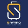 Safaro | سفرو