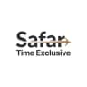 Safar Travel