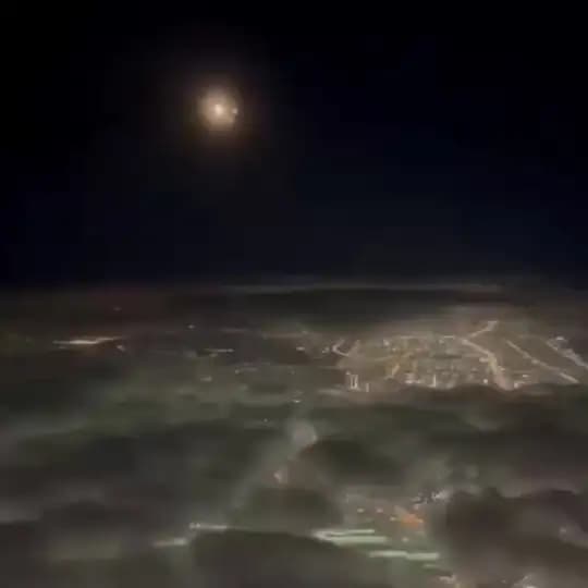𝐃𝐈𝐀𝐌𝐎𝐍𝐃