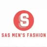 SAS Men's Fashion