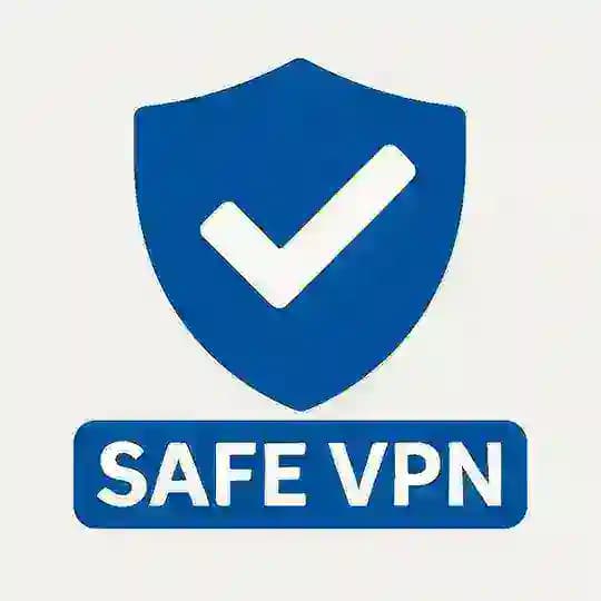 فیلتر شکن | Safe Vpn