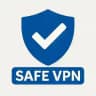 فیلتر شکن | Safe Vpn