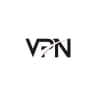 Safe Vpn