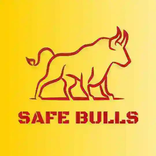 🚨 SAFE BULLS 🚨