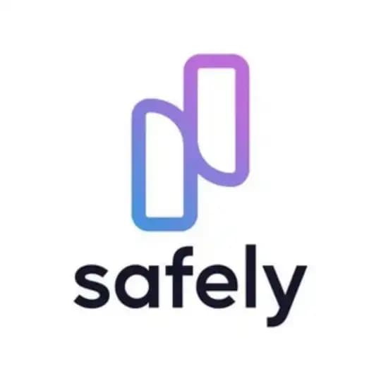 SafelyChange новости | Обменник криптовалют