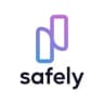 SafelyChange новости | Обменник криптовалют