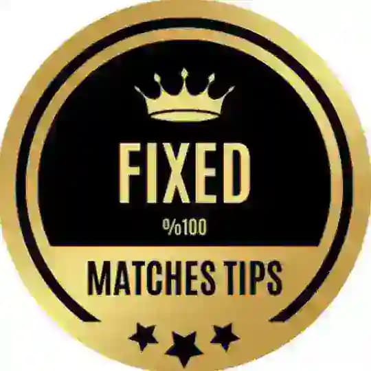 Sure Matches Safe Bets