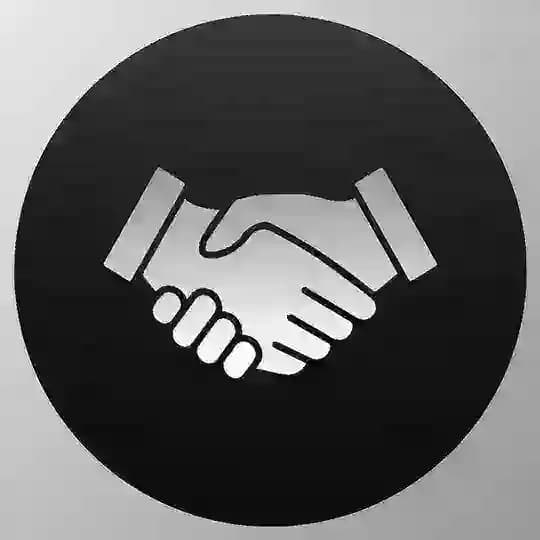 Vouches Gateway