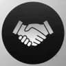 Vouches Gateway
