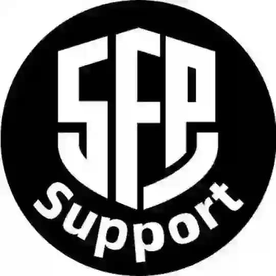 SafePal Support
