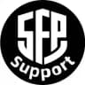 SafePal Support