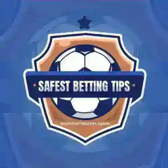SAFEST BETTING TIPS