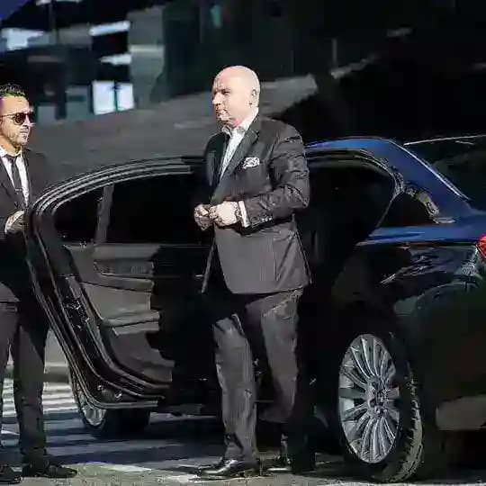 𝗘𝗨𝗥𝗢𝗣𝗘 🇪🇺 𝗙𝗜𝗫𝗘𝗗 𝗠𝗔𝗧𝗖𝗛𝗘𝗦®️👍