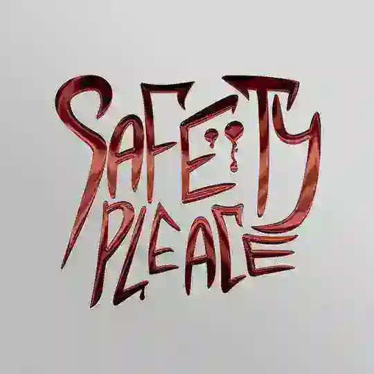 safetypleace