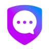 SafeW（官方频道全新加密聊天APP）