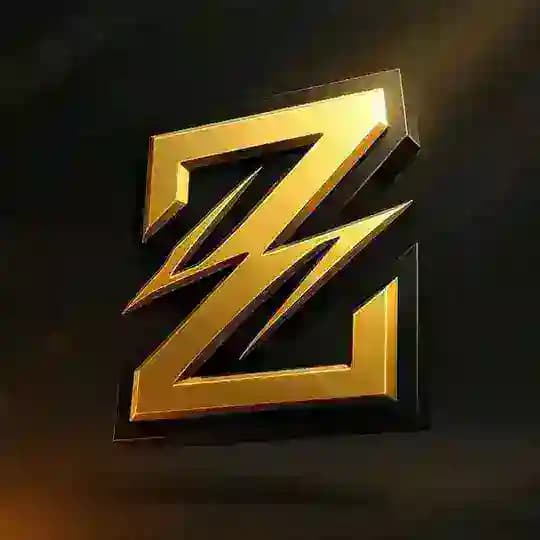 المنطقه الامنة | SAFE ZONE