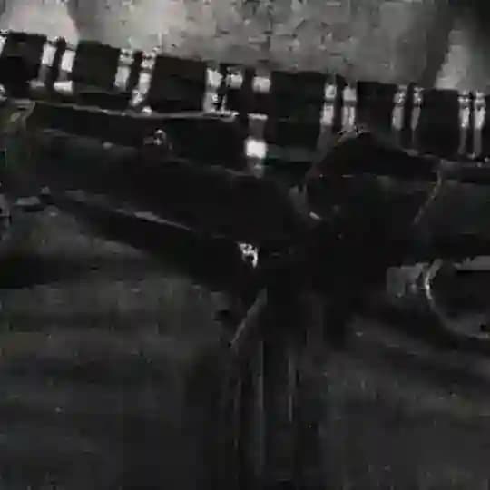 шафран