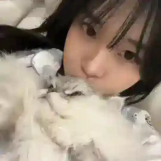 熙熙的小世界(✿◡‿◡)