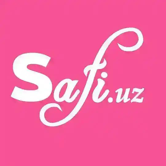 Safi.uz