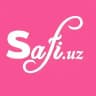 Safi.uz