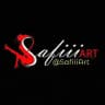 Safi صافي