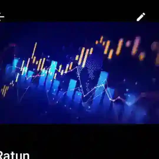 CRYPTO INCOME