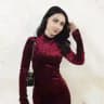 квартира номер 19💋