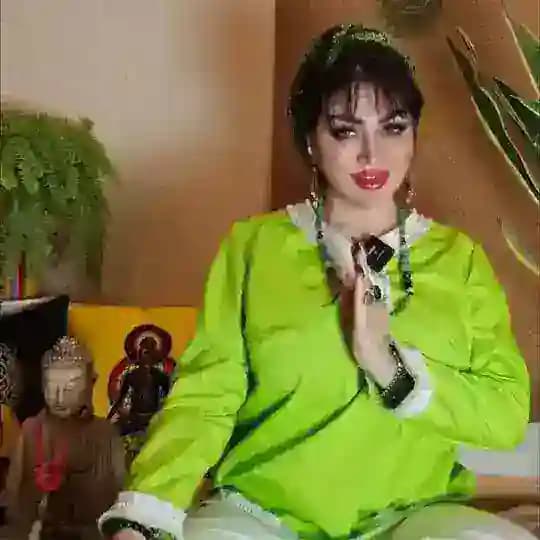 سفیران عشق♥️